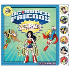 DC Super Friends Picture Book 8 DC Super Friends Picture Book -Latestbuy bs1opja01 1000a