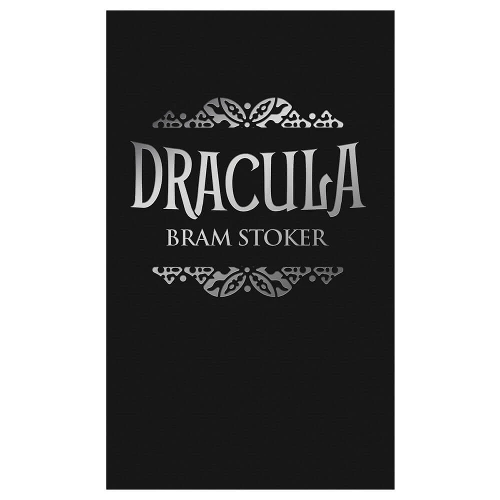 Dracula Classic Fiction By Bram Stoker 1 Dracula Classic Fiction By Bram Stoker