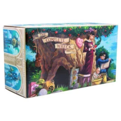 The Complete Wreck Books 1-13 By Lemony Snicket -Latestbuy bs1ptqe01 500c