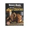 Best Of Slow Cooking Book By Australian Woman's Weekly