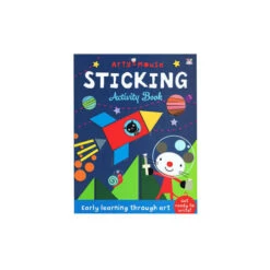 Arty Mouse Early Learning Through Art Book 7 Arty Mouse Early Learning Through Art Book -Latestbuy bs1rhdd00 500c