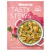 Woman's Day Tasty Stews