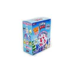 Snow Pets -Latestbuy bs1tfql00 500c