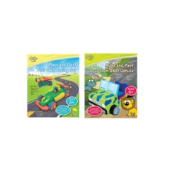 Make And Paint Your Own 9 Make And Paint Your Own -Latestbuy bs1unkg00 500c