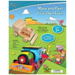 Make And Paint Your Own 13 Make And Paint Your Own -Latestbuy bs1unkg01 1000a