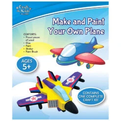 Make And Paint Your Own 11 Make And Paint Your Own -Latestbuy bs1unkg02 1000a