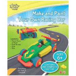 Make And Paint Your Own 12 Make And Paint Your Own -Latestbuy bs1unkg03 1000a