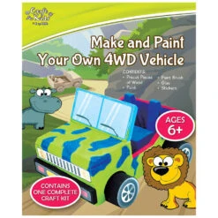 Make And Paint Your Own 10 Make And Paint Your Own -Latestbuy bs1unkg04 1000a
