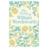 The Poetry Of William Wordsworth