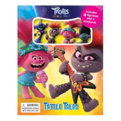 Tattle Tales Picture Book 21 Tattle Tales Picture Book -Latestbuy bs1wfcw06 1000a