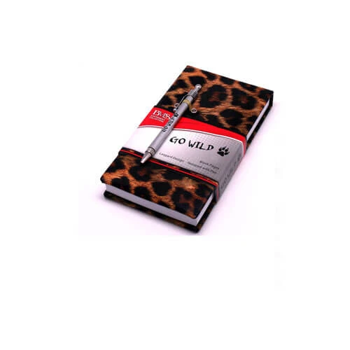 Notebook Blank Pages 2 Notebook Blank Pages - Image 2