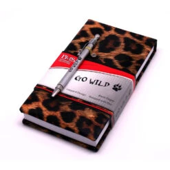 Notebook Blank Pages 9 Notebook Blank Pages -Latestbuy bs1xejg01 1000a