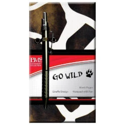 Notebook Blank Pages 8 Notebook Blank Pages -Latestbuy bs1xejg02 1000a