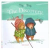 Tig And Tog The Discovery Picture Book
