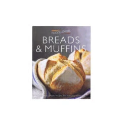 Food Lovers Collection -Latestbuy bs1ynyk00 500c