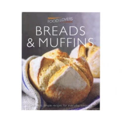 Food Lovers Collection -Latestbuy bs1ynyk02 1000a