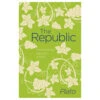 The Republic Classic By Plato