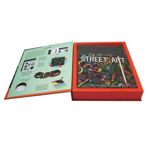 Wizard: Fun Things To Make & Do 2 Wizard: Fun Things To Make & Do - Image 2