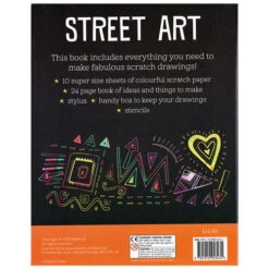 Wizard: Fun Things To Make & Do 5 Wizard: Fun Things To Make & Do -Latestbuy bs1zsks01 500c