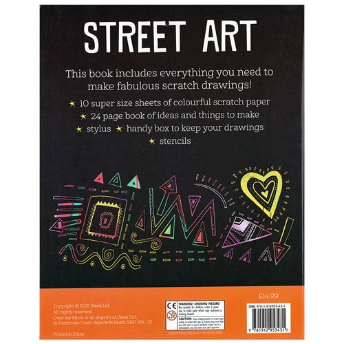 Wizard: Fun Things To Make & Do 3 Wizard: Fun Things To Make & Do - Image 3