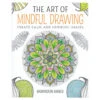 The Art Of Mindful Drawing