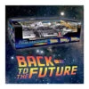 Back To The Future Delorean Trilogy Gift Set
