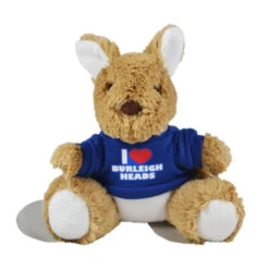 18cm Kangaroo W/ Hoodie 20 18cm Kangaroo W/ Hoodie -Latestbuy ca28kh03 1000a