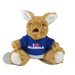18cm Kangaroo W/ Hoodie 23 18cm Kangaroo W/ Hoodie -Latestbuy ca28kh06 1000a