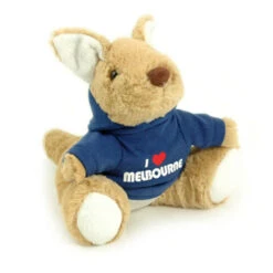18cm Kangaroo W/ Hoodie 25 18cm Kangaroo W/ Hoodie -Latestbuy ca28kh08 1000a