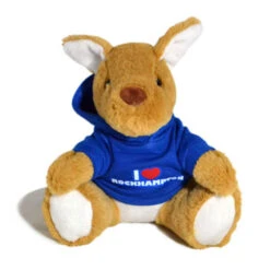 18cm Kangaroo W/ Hoodie 27 18cm Kangaroo W/ Hoodie -Latestbuy ca28kh10 1000a