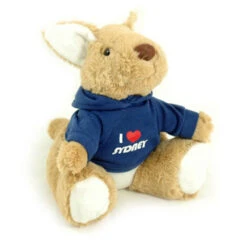 18cm Kangaroo W/ Hoodie 28 18cm Kangaroo W/ Hoodie -Latestbuy ca28kh11 1000a