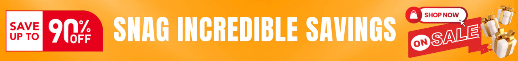 Latestbuy -Latestbuy fdryy