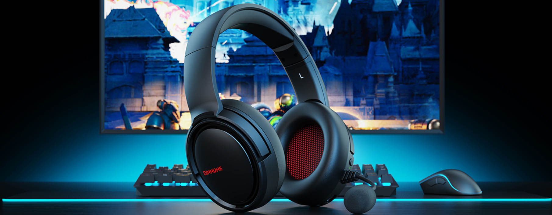 Latestbuy -Latestbuy ftghyfty