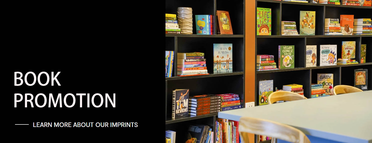 Latestbuy -Latestbuy gyigi