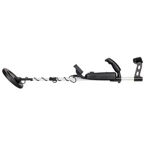 High Grade Waterproof Metal Detector 2 High Grade Waterproof Metal Detector - Image 2