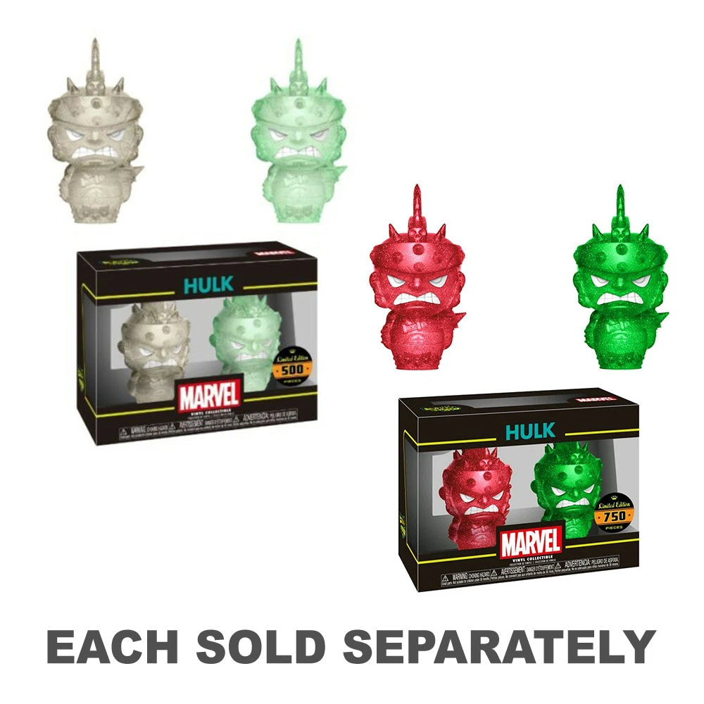 Thor 3 Ragnarok Gladiator Hulk XS Hikari 2 Pk 1 Thor 3 Ragnarok Gladiator Hulk XS Hikari 2 Pk