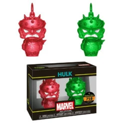 Thor 3 Ragnarok Gladiator Hulk XS Hikari 2 Pk 9 Thor 3 Ragnarok Gladiator Hulk XS Hikari 2 Pk -Latestbuy ic1gjzv01 1000a