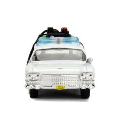 Ghostbusters Ecto-1 1984 Hollywood Rides 1:32 Diecast Veh 5 Ghostbusters Ecto-1 1984 Hollywood Rides 1:32 Diecast Veh -Latestbuy ic1mnoo01 500c