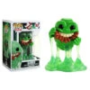 Ghostbusters Slimer With Hotdogs Pop! Vinyl