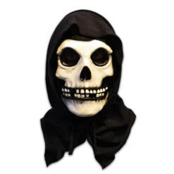 Misfits The Fiend Mask Hood 9 Misfits The Fiend Mask Hood -Latestbuy ic1wami01 1000a