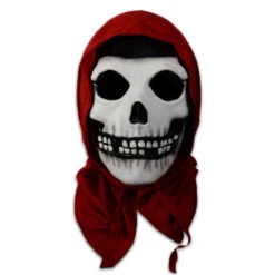 Misfits The Fiend Mask Hood 8 Misfits The Fiend Mask Hood -Latestbuy ic1wami02 1000a
