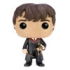 Harry Potter Neville Longbottom Pop! Vinyl