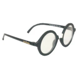 Harry Potter Harry's Glasses -Latestbuy ic3iwyu00 500c