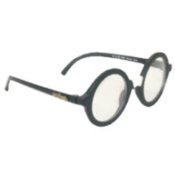 Harry Potter Harry's Glasses -Latestbuy ic3iwyu01 1000a