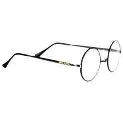 Harry Potter Harry's Glasses -Latestbuy ic3iwyu02 1000a