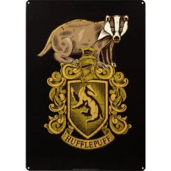Harry Potter A3 Tin Sign 14 Harry Potter A3 Tin Sign -Latestbuy ic4axwx05 1000a