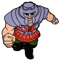 Masters Of The Universe Enamel Pin -Latestbuy ic4chim05 1000a