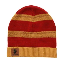 Harry Potter Heathered Knit Beanie 11 Harry Potter Heathered Knit Beanie -Latestbuy ic4frrb01 1000a