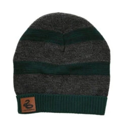 Harry Potter Heathered Knit Beanie 14 Harry Potter Heathered Knit Beanie -Latestbuy ic4frrb02 1000a
