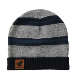 Harry Potter Heathered Knit Beanie 13 Harry Potter Heathered Knit Beanie -Latestbuy ic4frrb04 1000a